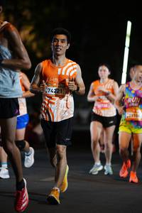 BIB: 74221, 2110
                            <button type="button" onclick="openModal(22897499)" class="btn btn-primary btn-sm float-right btn-popup" data-toggle="modal" data-target=".modal-high-quality">
                        <i class="fas fa-shopping-cart"></i> Add to Cart
                    </button>
                                            <button type="button" onclick="isThisMe(22897499, true)" class="btn btn-success btn-sm float-right btn-popup btn-isme hidden" data-toggle="tooltip" data-placement="bottom" title="นี่คือรูปของคุณใช่ไหม คลิกที่นี่เพื่อเอาเข้าอัลบั้ม">
                        <i class="fas fa-plus"></i> Add to album
                    </button>
                    <button type="button" onclick="isThisMe(22897499, false)" class="btn btn-warning btn-sm float-right btn-popup btn-isnotme hidden">
                        <i class="fas fa-ban"></i> Remove from album
                    </button>